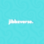 jibbzverse