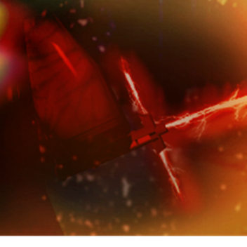 Star Wars Adventures [Beta]