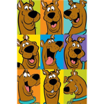 Scoobyways Super Fans