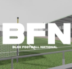BFN-Blox Football Nation