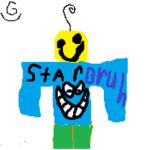 StarCrafterGamers