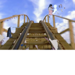Xolo robloxians