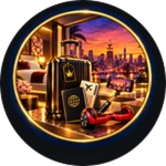 Game Pass Thumbnail
