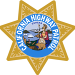 WL | California Highway Patrol