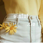 sinful.clo