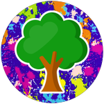 Beware of height! 😅