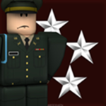 United States Officer Ranking Systems 1980s