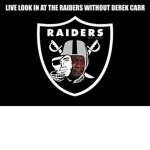 Chargers Squad!!!