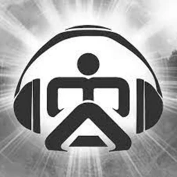 name not working right icon