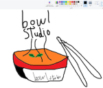 Bowl Studio