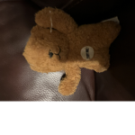 Jointhebeargroup :D