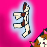 Cat Clothing Store