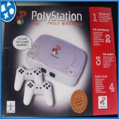 Polystation.jpeg