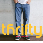 Thrifty 