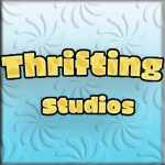 Thrifting Studios