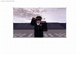 [NEW]U.S ARMY PARADE GROUNDS