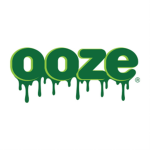 oozey studios