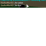 Robux_101 baddies ahh