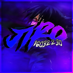 ゝjiro