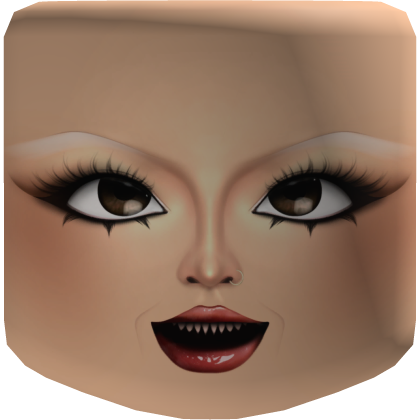 Circle - The Vatican Makeup (HADES)