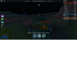 Unique Noob Squad