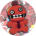 Game Pass Thumbnail