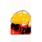 Kreekcraft fan group :)