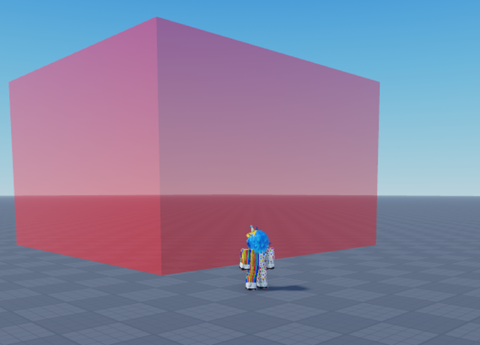 Beautiful Zone System preview 1