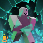 ✨ Wonder Runner [WIP]