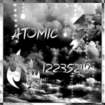 atomic dh