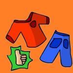 [Update]Clothing Store Tycoon
