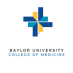 [BCM] College of Medicine