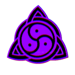 The Clan Of CÔRRUPTION