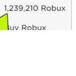 ROBUX WHAT OMG