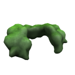 Roblox entity thumbnail
