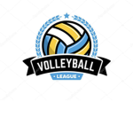 Volleyball 4.2 Hitachi Academy