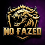 [NF] NO FAZED