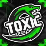 TeamXmonster