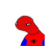 Garcilabro10 is the best