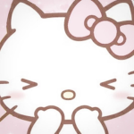 stairs club ~omori~