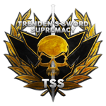 Trenden's Sword Supremacy