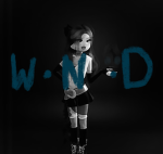 Whimsical Night Delights