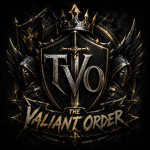 The Valiant Order (TVO)