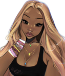 *•~Roblox Shein~•*