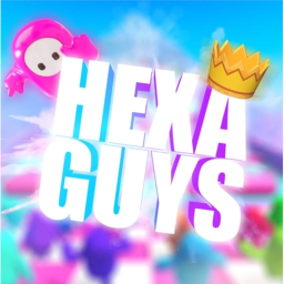 Hexa Guys | Ultimate Wipe Out