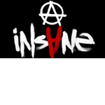 A-I-C-W | All Insane Championship Wrestling