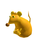24k Golden Lou