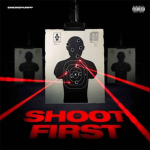 SF (SHOOT FIRST)