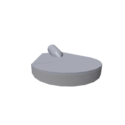 GE Evolve GEN 3 LED street light