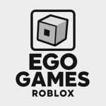Ego Games!